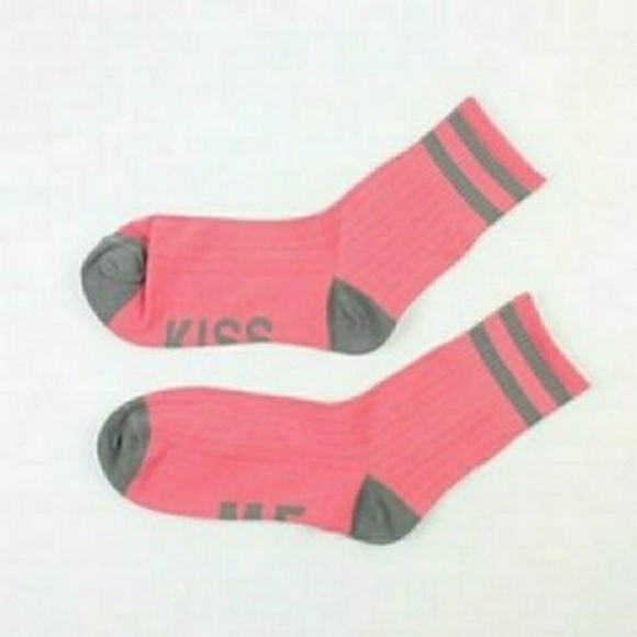 💋3 for $20💋 Special - Picture 3 of 4